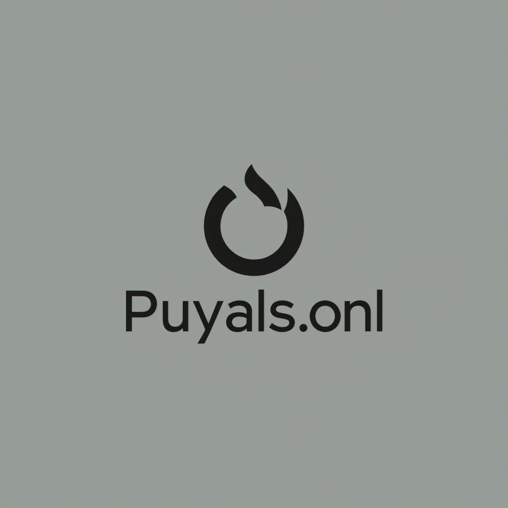 Puyals
